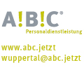 Logo von A!B!C Personaldienstleistungs-GmbH