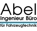 Logo von Abel
