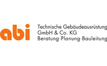 Logo von abi Technische Gebäudeausrüstung GmbH & Co. KG