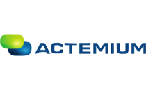 Logo von Actemium Controlmatic GmbH