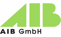 Logo von AIB GmbH Bautzen
