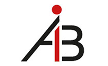 Logo von AIB Stein GmbH & Co.KG