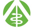 Logo von AMEDIPREVENT - Arbeits- und Verkehrsmedizinischer Dienst