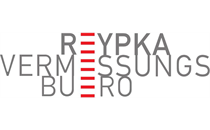 Logo von Andreas Reypka Dipl. Ing. (FH)