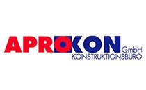 Logo von Aprokon GmbH Konstrukionsbüro