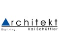 Logo von Architekt Kai Schüttler Dipl.-Ing.