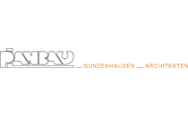 Logo von Architekten PLANBAU Gunzenhausen