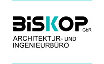 Logo von Architekturbüro Biskop