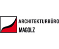 Logo von Architekturbüro MAGOLZ