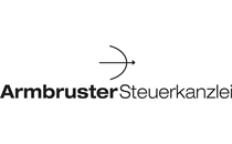 Logo von Armbruster Carina