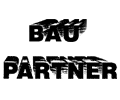 Logo von BAU PARTNER Ingenieurbüro für Planung und Entwicklung GmbH