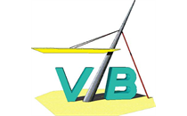 Logo von Bauer Volker Dipl.-Ing. (FH)