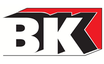 Logo von Baukammer Berlin K.d.ö.R.