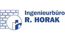 Logo von Bauleitung Horak