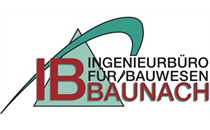 Logo von Baunach Kurt Dipl.-Ing. (FH)