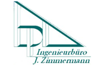 Logo von Bauplanung Leipzig