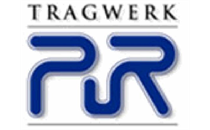 Logo von Baustatik, Tragwerk PuR