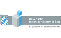 Logo von Bayerische Ingenieurekammer-Bau