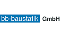 Logo von bb-baustatik GmbH