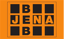 Logo von BEB Jena Consult GmbH