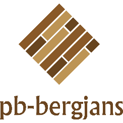 Logo von Bergjans Ulrich Ingenieurbüro