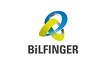 Logo von Bilfinger EMS GmbH