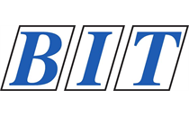 Logo von BIT Tiefbauplanung GmbH