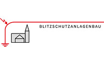 Logo von Blitzschutzanlagenbau R. Zarncke