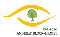 Logo von Block-Daniel Andreas Ingenieurbüro