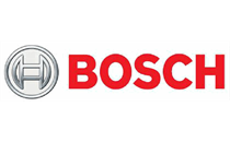 Logo von Bosch Robert GmbH Service Center