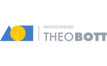 Logo von Bott Ingenieurbüro