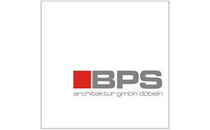 Logo von BPS architektur gmbh Architekt Maik Schroeder
