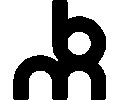 Logo von brenner BERNARD ingenieure GmbH