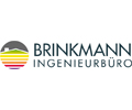 Logo von Brinkmann Gerhard
