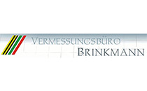 Logo von Brinkmann Heinz-Theo Dipl.-Ing. öffentlich bestellter Vermessungsingenieur