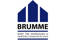Logo von Brumme Henry Dipl.-Ing. öffentlich bestellter Vermessungsingenieur