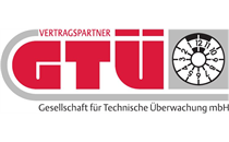 Logo von Brunner Manfred