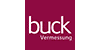 Logo von Buck Oliver Dipl.-Ing. MA Öffentlich bestellter Vermessungsingenieur