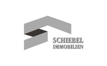 Logo von Büro Carsten Schiebel