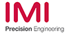 Logo von Buschjost GmbH IMI Precision Engineering