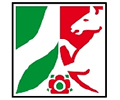 Logo von Buschmeyer Michael Dipl.-Ing.