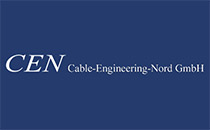 Logo von CEN Cable Engineering Nord GmbH