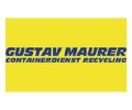 Logo von Container Maurer