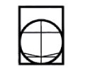Logo von Dall Stefan öffentl. bestellter Vermessungsingenieur