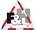Logo von Dirk Fienke & Andreas Horst Öffentlich bestellte Vermessungsingenieure