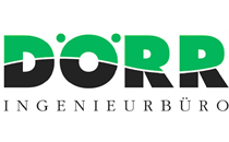 Logo von Dörr Ingenieurbüro