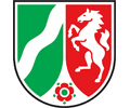 Logo von Dörschlag Dirk und Wolfgang Dipl.-Ingenieure öffentl. best. Vermessungsingenieure