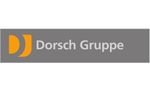 Logo von DORSCH Gruppe