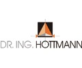 Logo von Dr. Ing. Hottmann