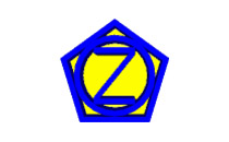 Logo von Dr. Zimmer Architekten und Ingenieure GbR